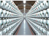 Conti-Kordsa tire-adhesive platform ’gains traction’