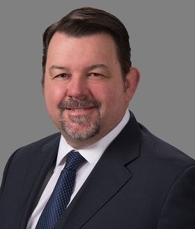 People: Henniges appoints chief financial officer