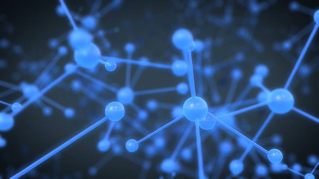 New process "revolutionising" materials science