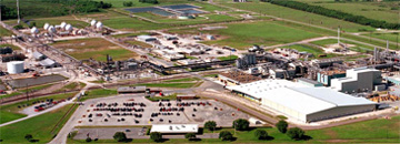 Lion Elastomers to buy Firestone SR plant in Texas