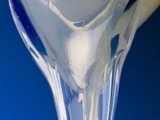 Nynas launches process oil for silicone fluid replacement