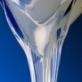 Nynas launches process oil for silicone fluid replacement