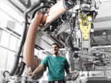 VDMA expects 10% drop in machinery sales this year