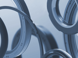 NOK-Freudenberg upgrading seals facility in China