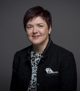 “The question [in the tire industry] is, how to transform from a linear production model to something which enables the circular economy,” said Hofmann, during a presentation to Future Tire Conference 2019, held in Cologne, 11-12 June.