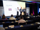 Nexen advancing tire R&D in Silicone Valley partnership