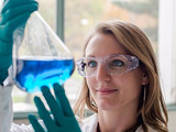 Elkem develops tin-free catalysts for RTV 2 silicones