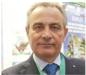  Riccardo Comerio