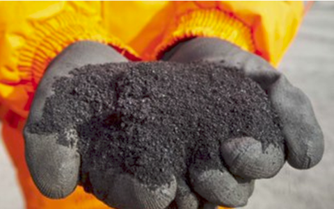Tarmac develops rubberised asphalt from ELTs