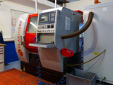 US seals maker acquires Austria's Plastoseal