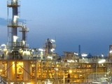 Asahi Kasei still mulling SR plant in Europe