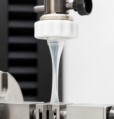 Market for high performance elastomers to grow 6.1%