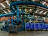 BKT to expand carbon black facility in India