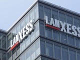 Lanxess adds capacity for high performance prepolymers