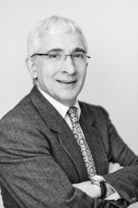 Vitry-sur-Seine, France – Serge Perret has been elected as the new president of Frnch rubber industry association the Syndicat National du Caoutchouc et des Polymères (SNCP).