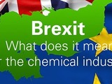 CIA: Brexit uncertainty “equals British disinvestment”