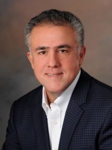 Colombo – GRI has appointed Rafael (Tony) Lugioyo, as head of global sales to support the global expansion of its speciality tires business, the company announced 12 July.