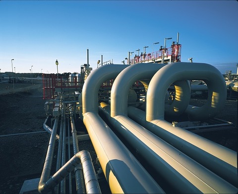 Lotte-GS Energy €600m JV to include butadiene plant