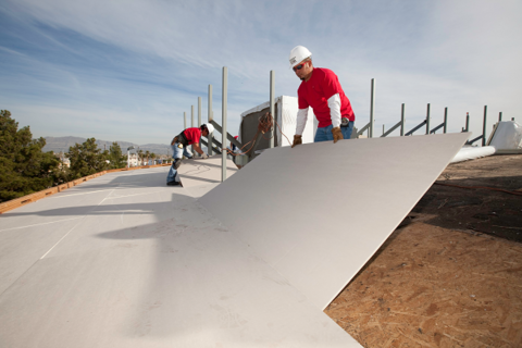 Photo of Holcim bietet Kauf der Cooper Standard-Einheit in Deutschland an