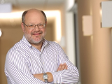 Former ERJ publisher Dave Zielasko joins TIA