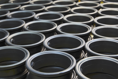 Acaplast acquires French automotive supplier
