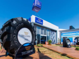 Trelleborg Wheel Systems 'adapting to lower demand'