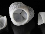 Scientists develop customised heart valves
