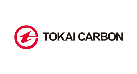 Tokai upping carbon black prices in North America