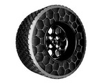 DSM to showcase rubber alternative material at K
