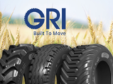 GRI joins International Rubber Study Group panel