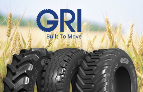 GRI joins International Rubber Study Group panel