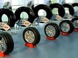 Vietnam plant drives up Sailun’s H1 profits