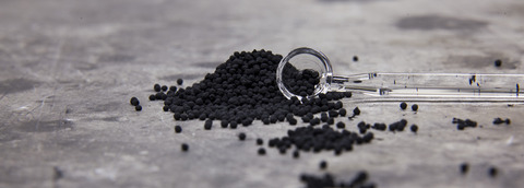 Birla Carbon raises North America prices