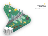 Trinseo reports reductions in environmental footprint