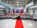 Akwel expands automotive hose production in Turkey