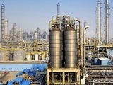BASF adding rubber-chemical intermediates plant in China