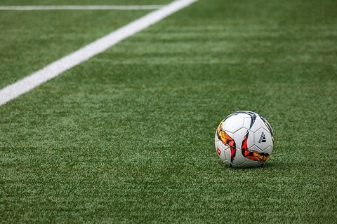 DRAFT Europe to restrict PAHs in crumb rubber synthetic turf