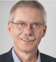 For our annual Top 50 Global Rubber Product Manufacturers report, ERJ asked Dr Wolfram Herrmann, head of R&amp;D materials at ContiTech AG, about emerging technology trends and their impact on the non-tire rubber products sector: