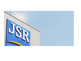 JSR elastomers unit reports 88% drop in operating profit