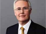 Private: Carbon Clean Tech Peter Silcox