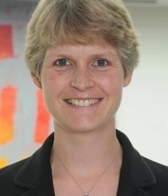  Apollo Tyres Ltd Martha Desmond