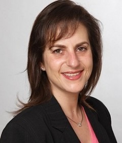  AirBoss of America Corp. Lisa Swartzman