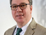 Cooper Tire & Rubber Company Luis Ceneviz