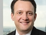 Lanxess Michael Pontzen