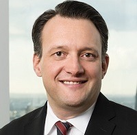  Lanxess Michael Pontzen