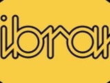 Vibram USA