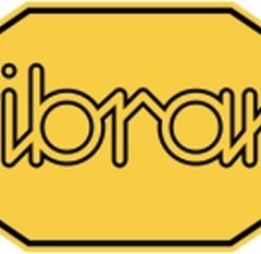 Vibram USA