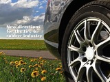 ERJ Special Report – Sustainability