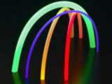 Kuraray elastomers based on PMMA hard-blocks and an acrylic-based soft-block