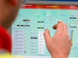 Where Industry 4.0 is an issue - and where it is not